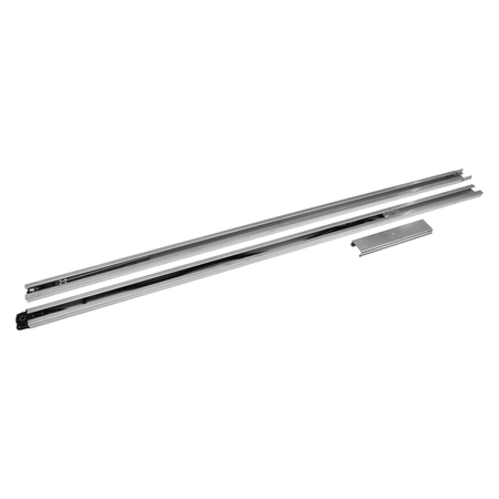 Zestaw Proxima G1000P Banan HCS 433.92MHz (szyna Łańcuch 2x 210cm) bramy garażowej