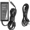 Zasilacz Ładowarka Do Laptopa Lenovo Green Cell PRO AD64P 20V 2,25A 45W Slim Tip