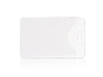 Etui na kartę ROGER CP-3