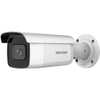 Kamera IP Hikvision DS-2CD2683G2-IZS (2.8-12mm)