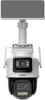 Kamera IP Dahua IPC-PTS2649C-3E3Z-4GB20