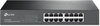 SWITCH TP-LINK TL-SG1016DE