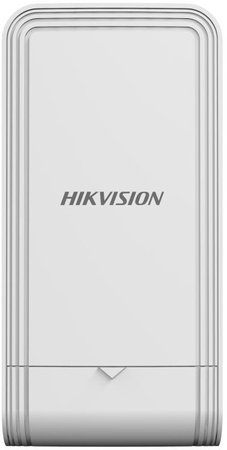 ZEWNĘTRZNY MOST WIFI HIKVISION DS-3WF02C-5AC/O(O-STD)V3