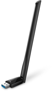 Adapter WLAN USB TP-Link Archer T3U Plus