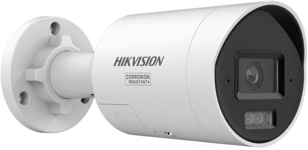 Kamera IP Hikvision DS-2CD2047G3-LI2UY/SRB(2.8mm)