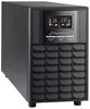 UPS Zasilacz Awaryjny PowerWalker VI 3000 CW FR
