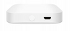 Centrala Bramka ZigBee 3.0 + Bluetooth WIFI Tuya Smart