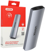 Obudowa dysku Unitek S1230A M.2 10Gbps