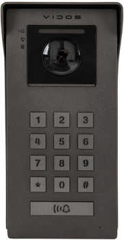 Waga łazienkowa Xiaomi Smart Scale S200