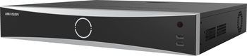 REJESTRATOR IP HIKVISION DS-7732NXI-I4/S (E) PL
