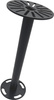 Uchwyt Camsafe CS20-ST