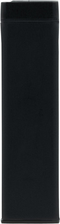 Akumulator Newell zamiennik BCX204 do DJI Osmo Action 3 / 4 / 5 Pro