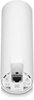 UBIQUITI UNIFI U6-Mesh