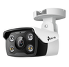 Kamera TP-Link VIGI C330 (6mm)
