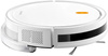 Robot sprzątający z mopem Xiaomi Robot Vacuum E5 Biały