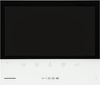 Wideodomofon Vidos X S12D/M13-XT Tuya