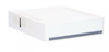 Mikrotik Routerboard RB951Ui-2HnD