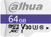 Karta pamięci microSD DAHUA TF-C100 64GB