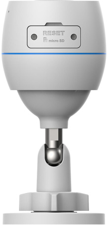 Kamera IP Ezviz H3c (2MP)