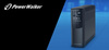 UPS Zasilacz Awaryjny PowerWalker VI 600 CSW FR