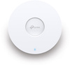 AP TP-LINK EAP613