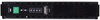 UPS ZASILACZ AWARYJNY IPS RouterUPS-15-PoE 15W 8800mAh