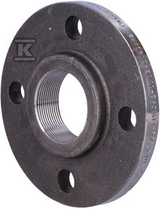 KOŁ GW DN50 PN16 EN1092-1/13 S235