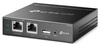 TP-LINK Kontroler Omada Cloud OC200