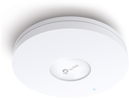 Ap TP-Link EAP610