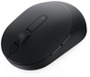 Mysz Dell MS5120W Pro Wireless Mouse Czarny