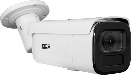 Kamera BCS VIEW BCS-V-TIP54VSR6-Ai2(2)