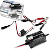 Ładowarka prostownik do akumulatorów 6V/12V everActive 14V/1A CBC-1