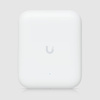 UBIQUITI UNIFI U7-Pro-Outdoor