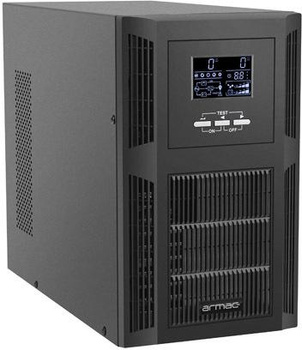 UPS Zasilacz Awaryjny Armac 2000VA ON-LINE PF1