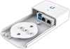 Media Konwerter Ubiquiti F-POE-G2