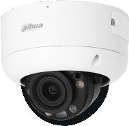 KAMERA IP DAHUA IPC-HDBW3549R1-ZAS-PV-27135