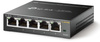 SWITCH TP-LINK TL-SG105E