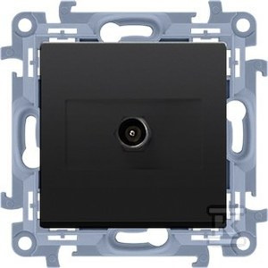 GN.ANTEN.KOŃCOWE+RAM. CZARNY SIMON10