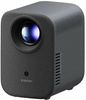 Projektor Xiaomi Smart Projector L1 120" Android TV FHD