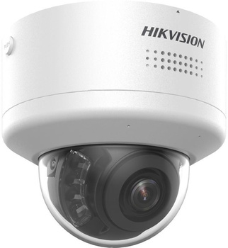 Kamera IP Hikvision DS-2CD2767G2H-LIPTRZS2U/SL 2.8-12mm PL
