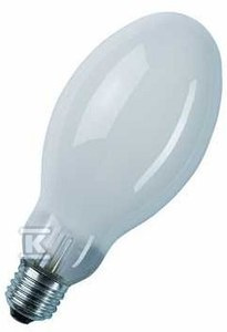 NAV-E 250 SUPER 4Y WYS.LAMPA SOD.