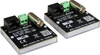 Zasilacz BCS BCS POWER BCS-XCOAX/IP-III