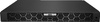 Rejestrator BCS POINT BCS-P-NVR1604-A-4K(5)