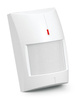 Satel Czujnik Ruchu PIR+MW GREY