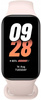 Smartband Xiaomi Band 8 Active różowy