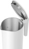 Czajnik elektryczny Xiaomi Electric Kettle 2 Lite