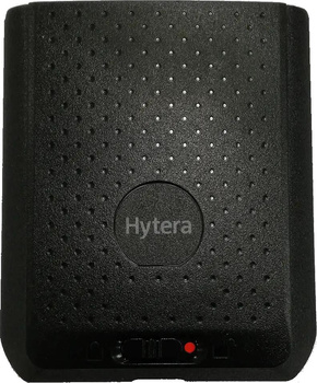 Akumulator Hytera BP3501