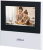 Monitor wideodomofonu Dahua VTH2612L-W