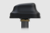 Teltonika antena ROOF SMA PR1KC640 5G COMBO Mobile/GNSS/WIFI