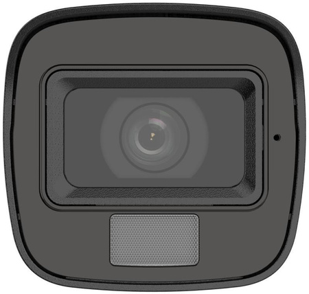 Kamera IP hikvision DS-2CD1021G2-LIU(2.8mm) pl opakowanie zbiorcze 4szt.